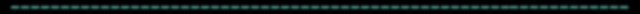 barre.jpg (8998 bytes)