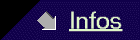 fond3.gif (1793 bytes)